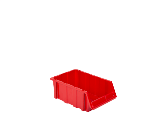 Plastik Avadanlık  AV-515