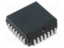 DAC0830LCN