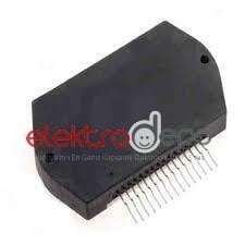 STK 411-220E