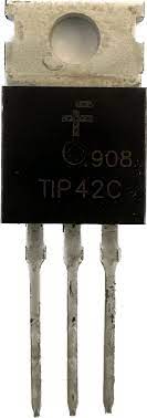 TIP 41C FSC