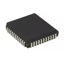 AT89C55WD-24JU (PLCC)