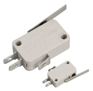 Micro Switch Orta Palet 3A  IC-170-1