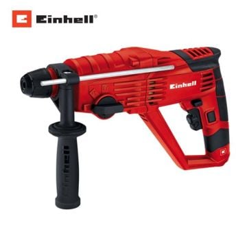 EINHELL 4257920 Kırıcı Delici TC-RH 800 E