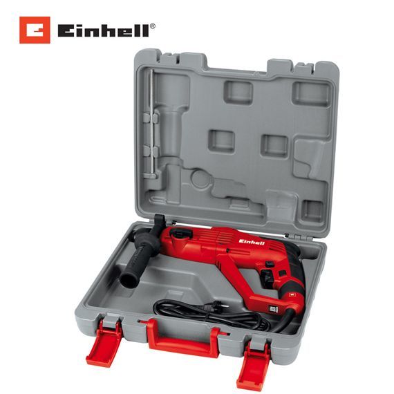 EINHELL 4257920 Kırıcı Delici TC-RH 800 E