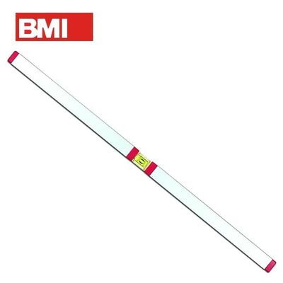 BMI 694120 E Alustar Su Terazisi (120cm)