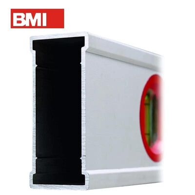 BMI 694120 E Alustar Su Terazisi (120cm)