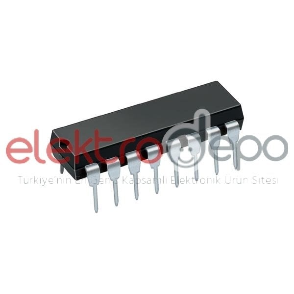 CD 4050