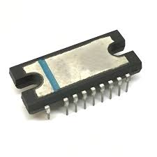LA 4195