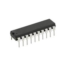 TDA 1048G