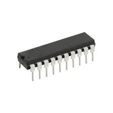 TDA 1048G