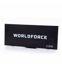 WORLDFORCE Lokma Takımı 26 Parça S-Ultra 1/2’’ Uzatmalı Cırcır