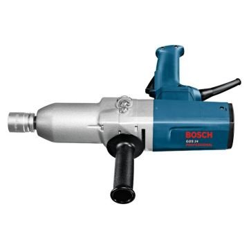 Bosch GDS 24 Somun Sıkma Makinaları