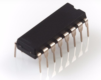 LT1248CN