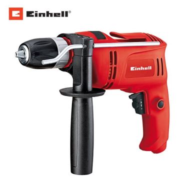 EINHELL 4258682 Darbeli Matkap TC-ID 650 E