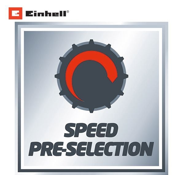 EINHELL 4258682 Darbeli Matkap TC-ID 650 E