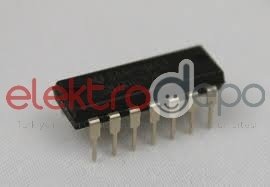 74 HC 32