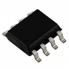 TC 4422 SMD