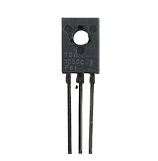 TDA 1059C