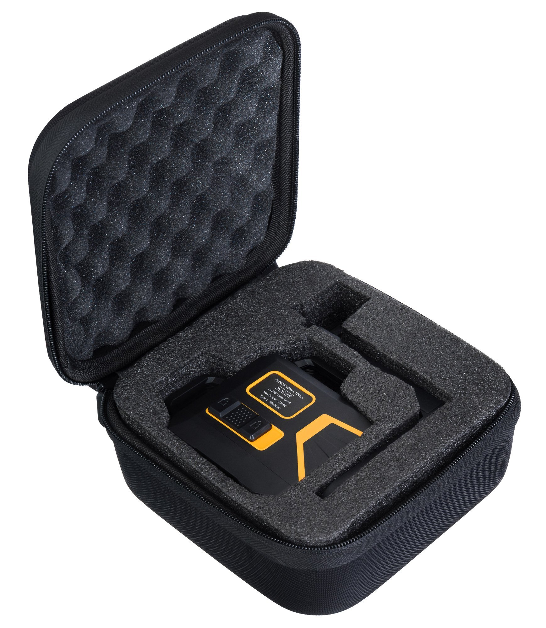 Ermenrich LV40 PRO Lazer Terazi