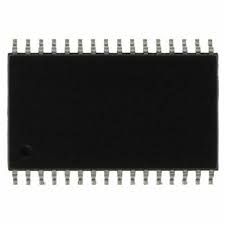 K6X4008C1F-BF55