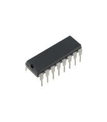 TDA 1060