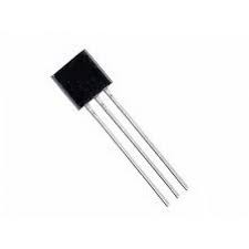 2SC 3206