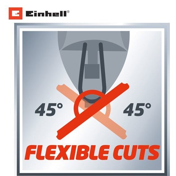EINHELL 4321116 Dekupaj Testere TC-JS 80