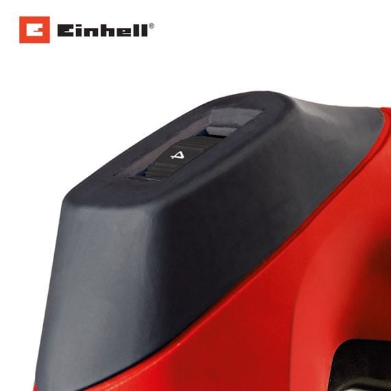 EINHELL 4321116 Dekupaj Testere TC-JS 80