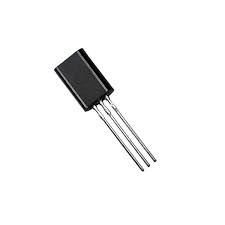 2SC 3207