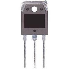 IRFP 054N
