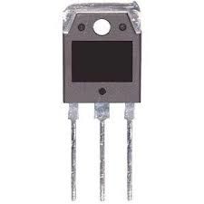 IRFP 054N
