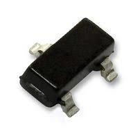 ZVP3310FTA