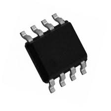 LD5522GS