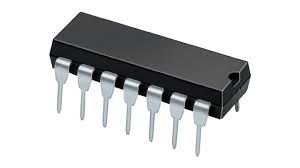 CD 4052