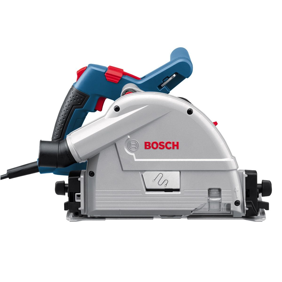 Bosch GKS 55 GCE Daire Testere