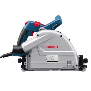Bosch GKS 55 GCE Daire Testere