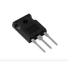 IRFP 064N