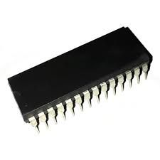 TC9273N-4