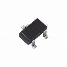 BC856B SOT23