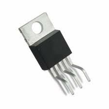 LT1074HVCT