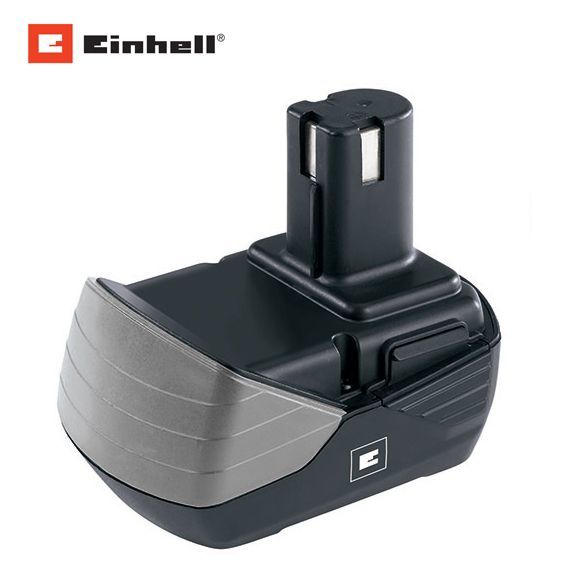 EINHELL 4513535 Akülü Vidalama TH-CD 14,4-2 2B