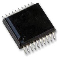 LTC1387CG