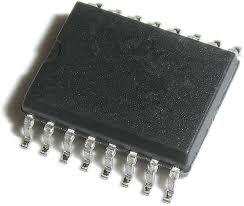 TCA0372DW