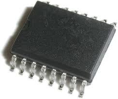 TCA0372DW