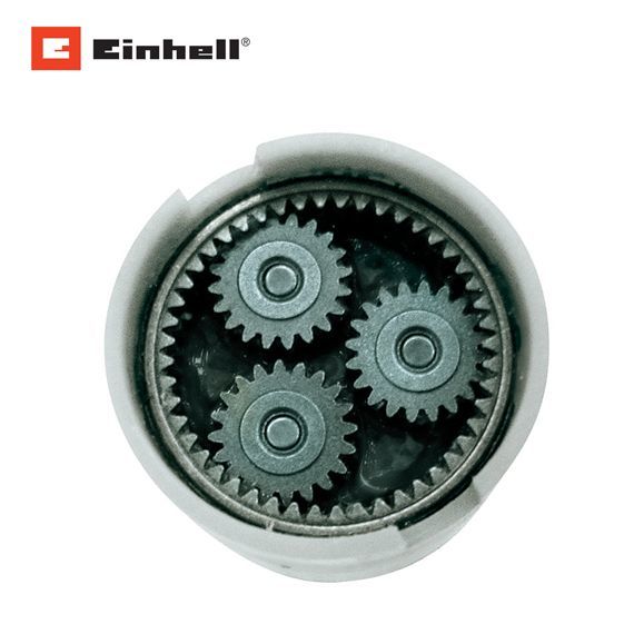 EINHELL 4513602 Li-ion Akülü Vidalama TE-CD 12 Li