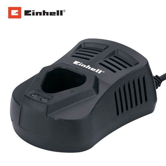 EINHELL 4513602 Li-ion Akülü Vidalama TE-CD 12 Li