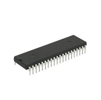 ATMEGA16A-PU