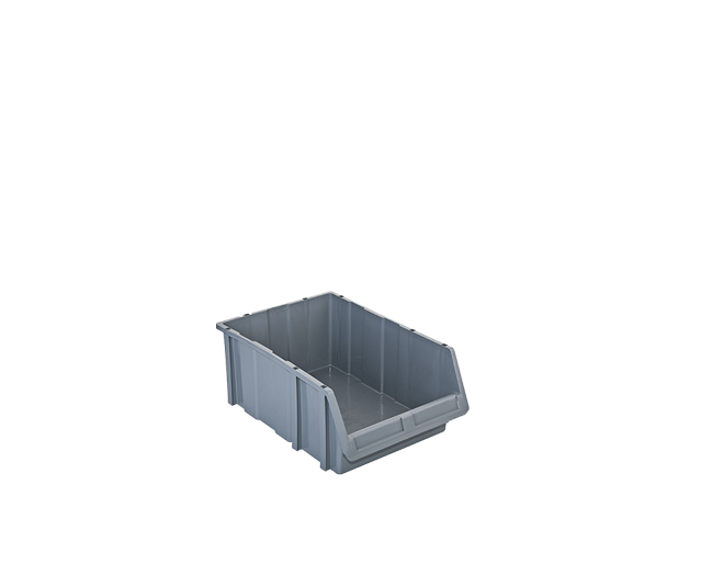 Plastik Avadanlık  AV-540