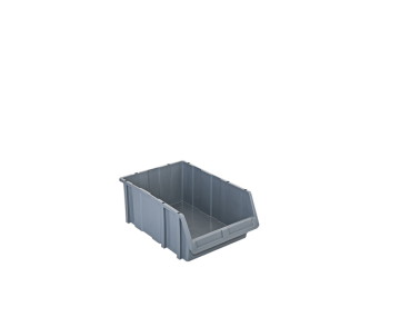 Plastik Avadanlık  AV-540