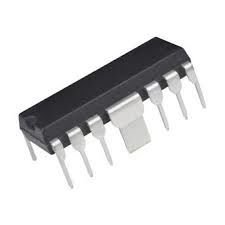 TCA830